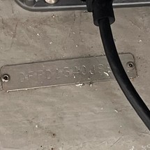 Carolina skiff 21 ultra