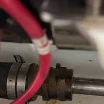 Carolina skiff 21 ultra