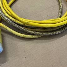 Carolina skiff 21 ultra