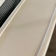 Carolina skiff 21 ultra