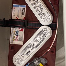 Carolina skiff 21 ultra