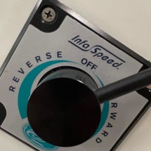 Carolina skiff 21 ultra