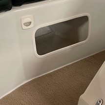 Carolina skiff 21 ultra