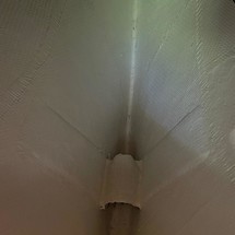 Carolina skiff 21 ultra