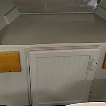 Carolina skiff 21 ultra