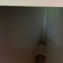 Carolina skiff 21 ultra