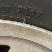 Carolina skiff 21 ultra