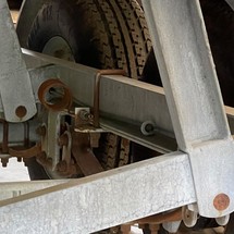 Carolina skiff 21 ultra