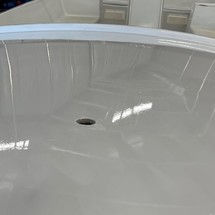 Carolina skiff 21 ultra