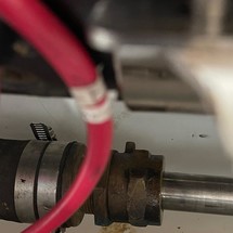 Carolina skiff 21 ultra