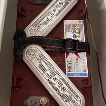 Carolina skiff 21 ultra