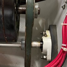 Carolina skiff 21 ultra