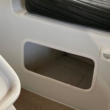 Carolina skiff 21 ultra