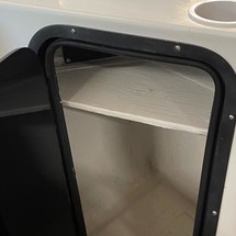 Carolina skiff 21 ultra