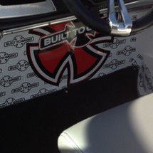 Mastercraft X45