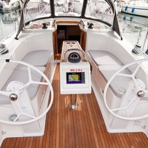 Bavaria CRUISER 34