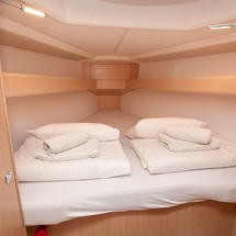 Bavaria CRUISER 34