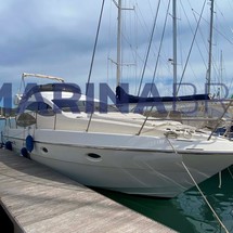 Azimut 42