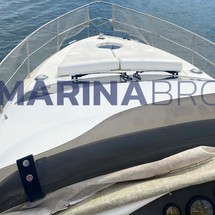 Azimut 42