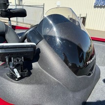 Tracker Pro Team 175 TXW