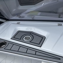 Tige ZX5