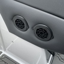 Tige ZX5