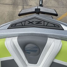 Tige ZX5