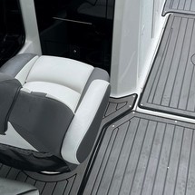 Yamaha 212 Limited S