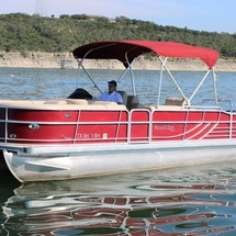 South bay south bay 25