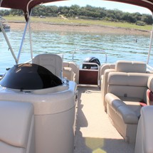 South bay south bay 25