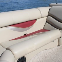 South bay south bay 25