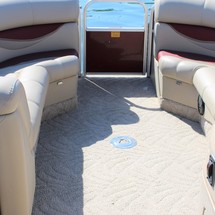 South bay south bay 25