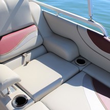 South bay south bay 25