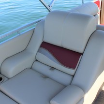 South bay south bay 25