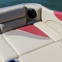 South bay south bay 25