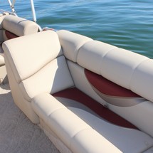 South bay south bay 25