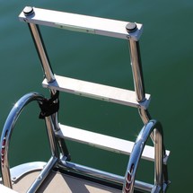 South bay south bay 25