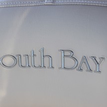 South bay south bay 25