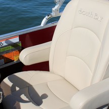 South bay south bay 25