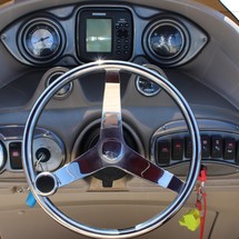 South bay south bay 25