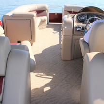 South bay south bay 25