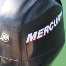 South bay south bay 25