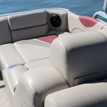 South bay south bay 25