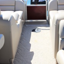 South bay south bay 25