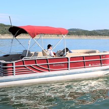 South bay south bay 25