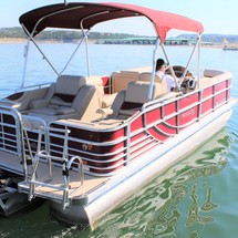 South bay south bay 25