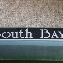 South bay south bay 25