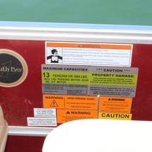 South bay south bay 25