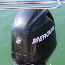 South bay south bay 25