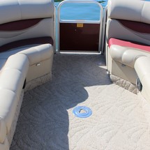 South bay south bay 25